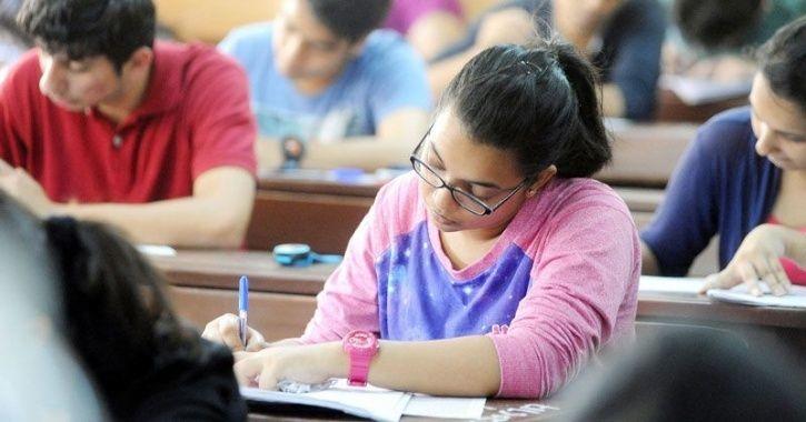 BCBS announces scholarship for Bangladeshi students BCBS announces scholarship for Bangladeshi students
