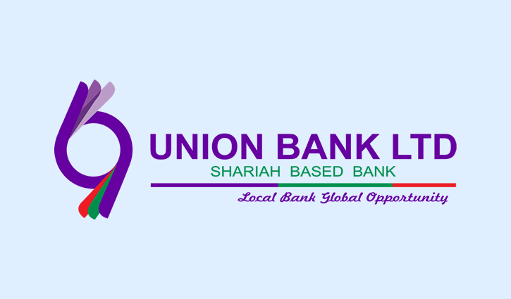 Union Bank holds AGM