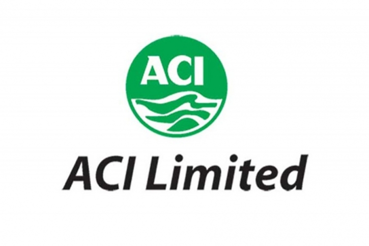 ACI looking for commercial executive