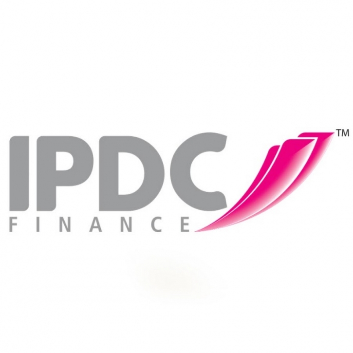 IPDC Finance hiring senior executive