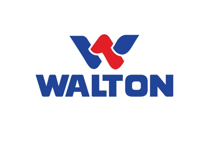 Walton hiring HR executive