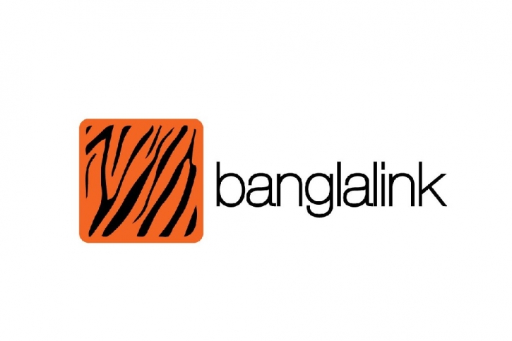 Banglalink hiring head of technology