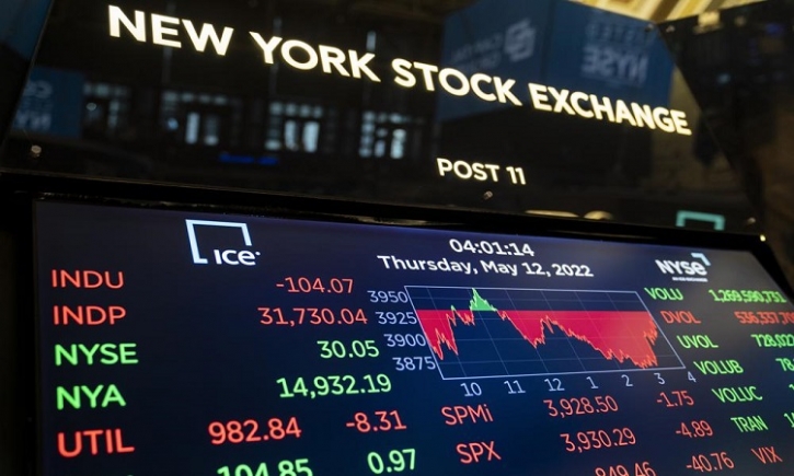 How do we know when a recession has begun? How do we know when a recession has begun?