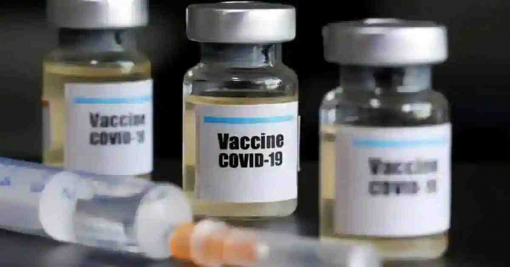 NTAC recommends fourth dose of Covid vaccine