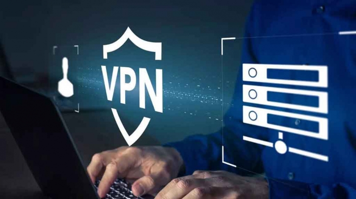 US aims to crackdown on VPN service providers