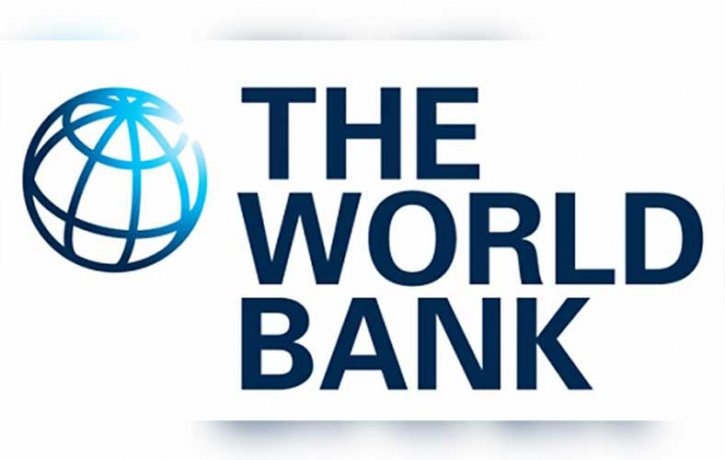 World Bank praises Bangladesh for anti-poverty social schemes