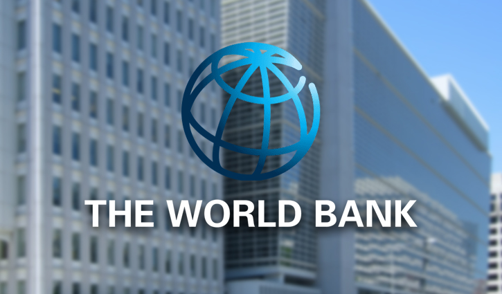 Global economy’s speed limit set to fall to three-decade low: WB Global economy’s speed limit set to fall to three-decade low: WB