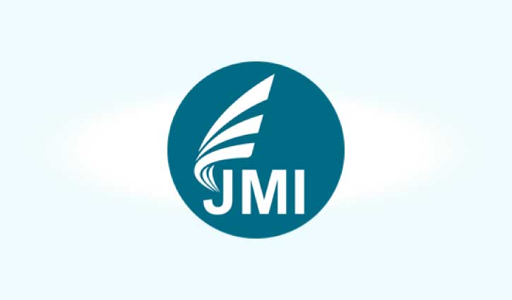 JMI Hospital’s IPO subscription starts February 27 JMI Hospital’s IPO subscription starts February 27
