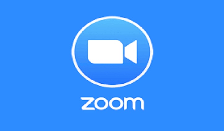 Zoom sales soar by 326% to $2.6bn