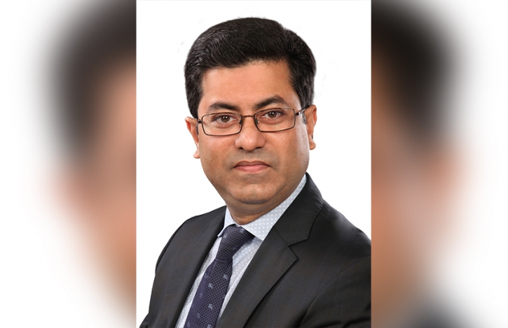 মেয়র তাপস সস্ত্রীক করোনায় আক্রান্ত মেয়র তাপস সস্ত্রীক করোনায় আক্রান্ত