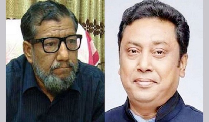 ওএসডি জনস্বাস্থ্য ও সোহরাওয়ার্দীর পরিচালক ওএসডি জনস্বাস্থ্য ও সোহরাওয়ার্দীর পরিচালক