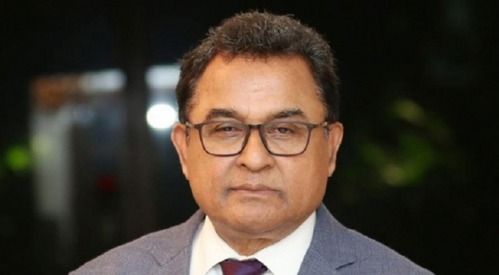 ভ্যাকসিনের দাম এক দেশে বেশি হলে অন্য দেশে যাবো: অর্থমন্ত্রী ভ্যাকসিনের দাম এক দেশে বেশি হলে অন্য দেশে যাবো: অর্থমন্ত্রী