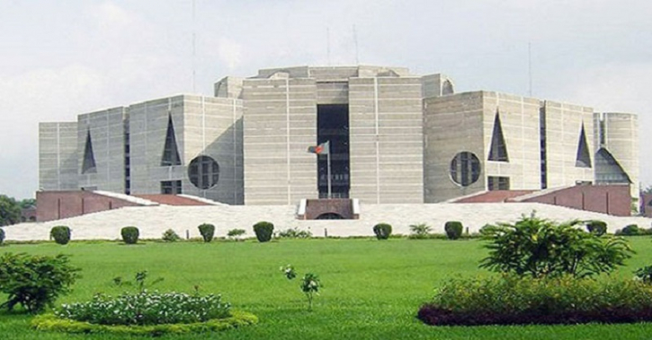 বিদ্যুৎ ও জ্বালানির দাম বছরে একাধিকবার বাড়ানো যাবে বিদ্যুৎ ও জ্বালানির দাম বছরে একাধিকবার বাড়ানো যাবে