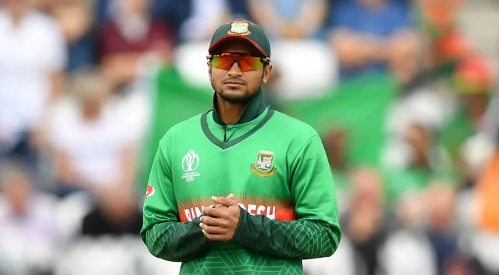 শুভ জন্মদিন সাকিব আল হাসান শুভ জন্মদিন সাকিব আল হাসান