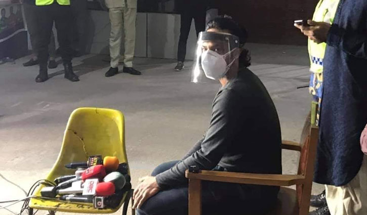 দেশের মাটিতে নিষেধাজ্ঞা মুক্ত সাকিব দেশের মাটিতে নিষেধাজ্ঞা মুক্ত সাকিব
