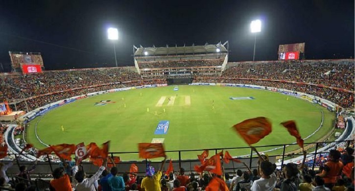 আফগানিস্তানে আইপিএল নিষিদ্ধ করল তালেবান সরকার আফগানিস্তানে আইপিএল নিষিদ্ধ করল তালেবান সরকার