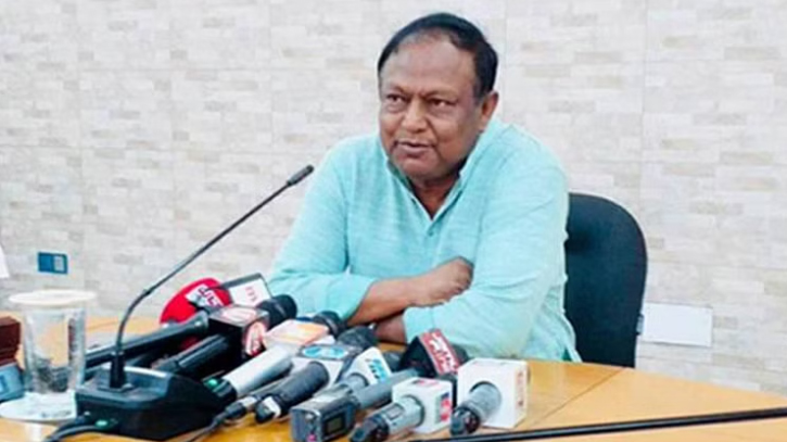 রোজার প্রথম সপ্তাহে কমবে চিনির দাম: বাণিজ্যমন্ত্রী রোজার প্রথম সপ্তাহে কমবে চিনির দাম: বাণিজ্যমন্ত্রী