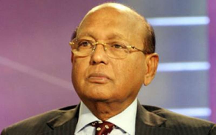 তত্ত্বাবধায়ক সরকার আর ফিরে আসবে না : তোফায়েল আহমেদ তত্ত্বাবধায়ক সরকার আর ফিরে আসবে না : তোফায়েল আহমেদ