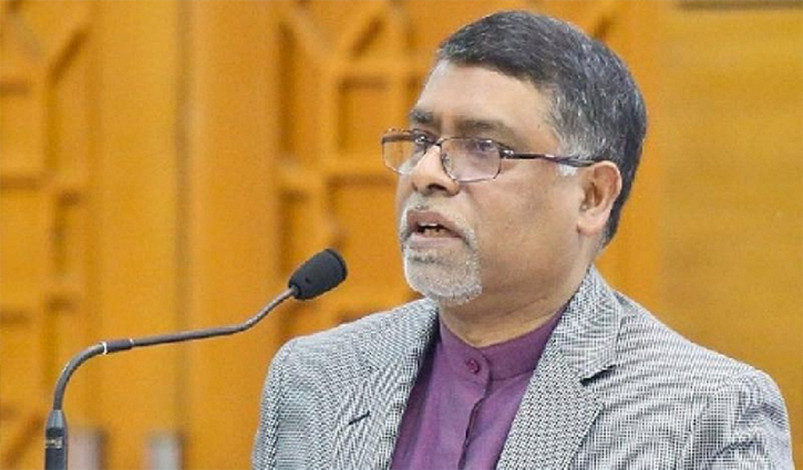 ২১ কোটি ডোজ টিকার ব্যবস্থা করা হয়েছে: স্বাস্থ্যমন্ত্রী ২১ কোটি ডোজ টিকার ব্যবস্থা করা হয়েছে: স্বাস্থ্যমন্ত্রী