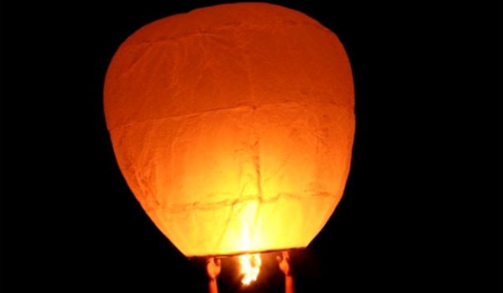 সাকরাইন উৎসবে ফানুস ও আতশবাজি নিষিদ্ধ সাকরাইন উৎসবে ফানুস ও আতশবাজি নিষিদ্ধ