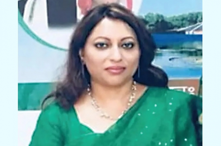 জাকার্তা থেকে বাংলাদেশি কূটনীতিক প্রত্যাহার জাকার্তা থেকে বাংলাদেশি কূটনীতিক প্রত্যাহার