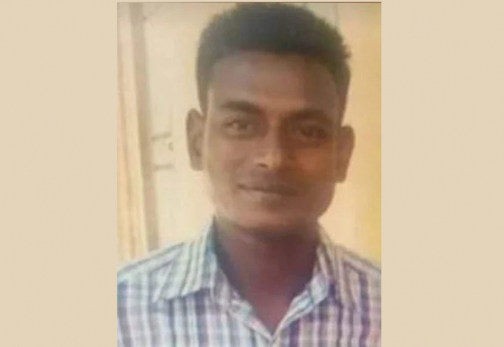 স্ত্রী-শাশুড়িসহ তিনজনকে কুপিয়ে হত্যার অভিযোগ, গুরুতর আহত আরও তিনজন স্ত্রী-শাশুড়িসহ তিনজনকে কুপিয়ে হত্যার অভিযোগ, গুরুতর আহত আরও তিনজন