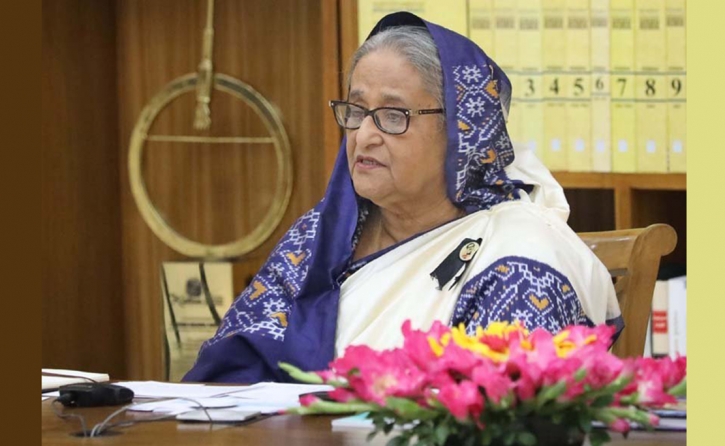 ‘শেখ কামালের নীতি অনুসরণ করে যুব সমাজ দেশের মর্যাদাকে সমুন্নত করবে’ ‘শেখ কামালের নীতি অনুসরণ করে যুব সমাজ দেশের মর্যাদাকে সমুন্নত করবে’