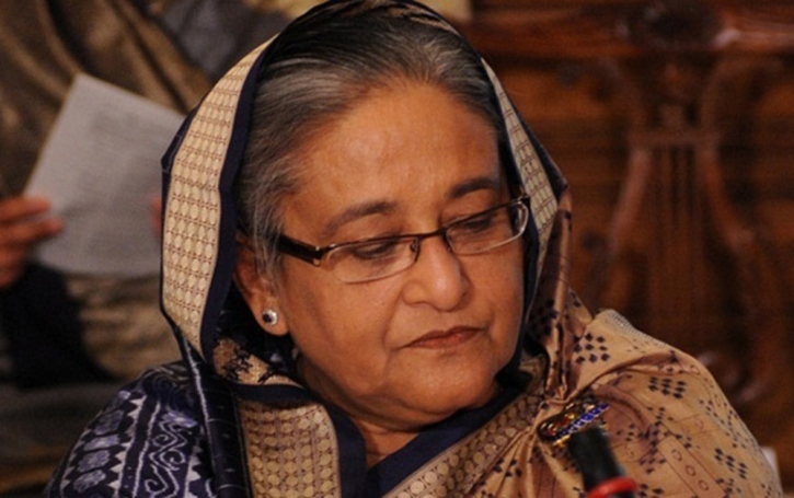 প্রখ্যাত সাংবাদিক সাইমন ড্রিংয়ের মৃত্যুতে প্রধানমন্ত্রীর শোক প্রখ্যাত সাংবাদিক সাইমন ড্রিংয়ের মৃত্যুতে প্রধানমন্ত্রীর শোক