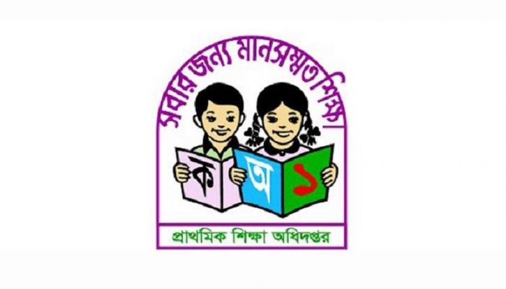 ১৯ দিন বন্ধ থাকবে প্রাথমিক বিদ্যালয় ১৯ দিন বন্ধ থাকবে প্রাথমিক বিদ্যালয়