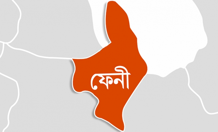 একই স্থানে আ.লীগ-বিএনপির কর্মসূচি, ফুলগাজীতে ১৪৪ ধারা একই স্থানে আ.লীগ-বিএনপির কর্মসূচি, ফুলগাজীতে ১৪৪ ধারা