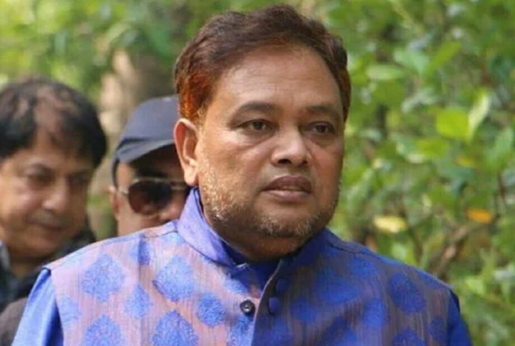 বদির দুর্নীতির মামলা এক বছরের মধ্যে নিষ্পত্তির নির্দেশ হাইকোর্টের বদির দুর্নীতির মামলা এক বছরের মধ্যে নিষ্পত্তির নির্দেশ হাইকোর্টের