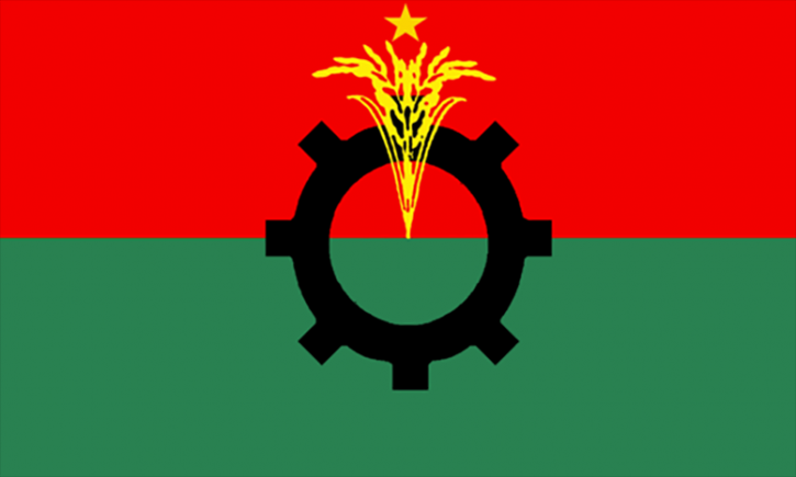 বিএনপির প্রতিনিধি দল ভোলায় বিএনপির প্রতিনিধি দল ভোলায়