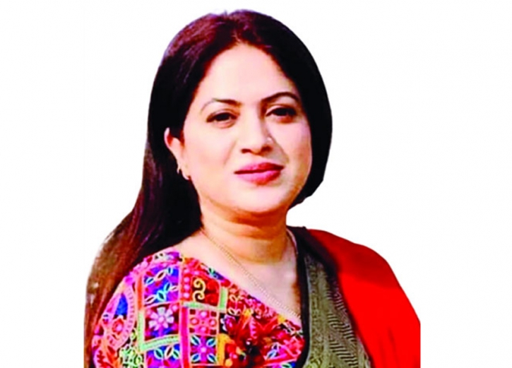বন্ধুকে নিয়ে শিমুকে হত্যা করেন নোবেল বন্ধুকে নিয়ে শিমুকে হত্যা করেন নোবেল
