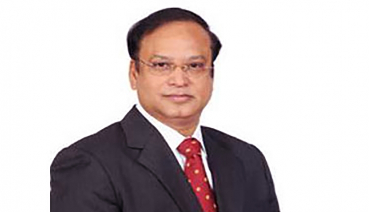জামিনের আবেদন করেছেন হাজী সেলিম জামিনের আবেদন করেছেন হাজী সেলিম