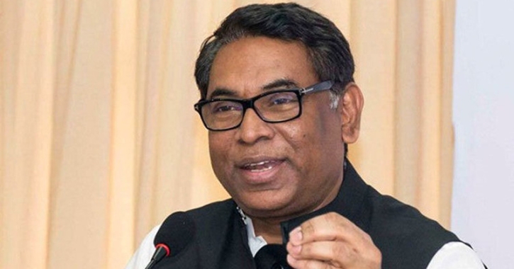 নিরবচ্ছিন্ন বিদ্যুৎ সরবরাহে আন্ডারগ্রাউন্ডে যাবে সব ক্যাবল: প্রতিমন্ত্রী নিরবচ্ছিন্ন বিদ্যুৎ সরবরাহে আন্ডারগ্রাউন্ডে যাবে সব ক্যাবল: প্রতিমন্ত্রী