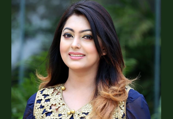 চলচ্চিত্র শিল্পী সমিতির সাধারণ সম্পাদক নিপুণ: আপিল বিভাগ চলচ্চিত্র শিল্পী সমিতির সাধারণ সম্পাদক নিপুণ: আপিল বিভাগ