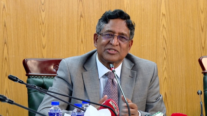 সাধারণ মানুষ ভালো নেই: কৃষিমন্ত্রী সাধারণ মানুষ ভালো নেই: কৃষিমন্ত্রী