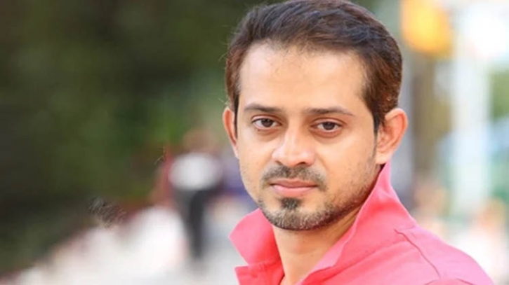 সাংবাদিক ইলিয়াসকে হাজির হতে পত্রিকায় বিজ্ঞপ্তি প্রকাশের নির্দেশ সাংবাদিক ইলিয়াসকে হাজির হতে পত্রিকায় বিজ্ঞপ্তি প্রকাশের নির্দেশ