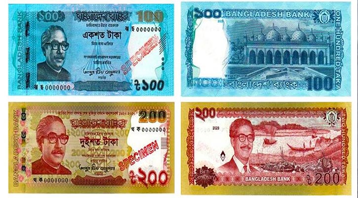 উচ্চ rtp সহ স্লট