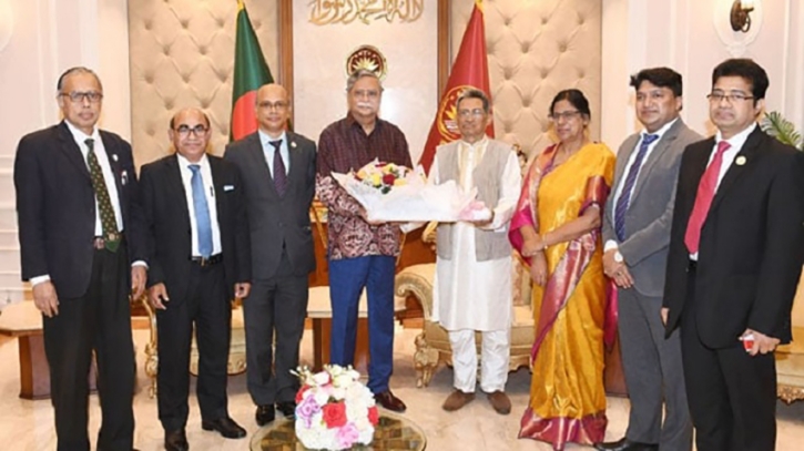 বিশ্ববিদ্যালয়ে কর্মসংস্থান ভিত্তিক শিক্ষা কার্যক্রম চালুর নির্দেশ বিশ্ববিদ্যালয়ে কর্মসংস্থান ভিত্তিক শিক্ষা কার্যক্রম চালুর নির্দেশ