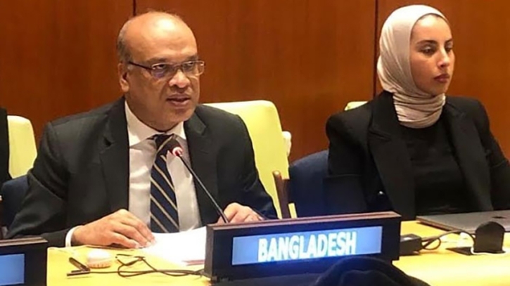 ফিলিস্তিনি শরণার্থীদের ৫০ হাজার মার্কিন ডলার দিবে বাংলাদেশ ফিলিস্তিনি শরণার্থীদের ৫০ হাজার মার্কিন ডলার দিবে বাংলাদেশ