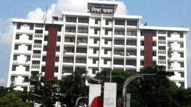 শিক্ষাপ্রতিষ্ঠানে কম্পিউটার স্থাপনের নির্দেশ