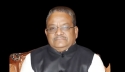 লক্ষ্মীপুর-৩ আসনের এমপি শাহজাহান কামাল আর নেই