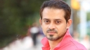 সাংবাদিক ইলিয়াসকে হাজির হতে পত্রিকায় বিজ্ঞপ্তি প্রকাশের নির্দেশ 