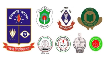 ৭ কলেজের প্রথম বর্ষের ক্লাস শুরু ২০ সেপ্টেম্বর