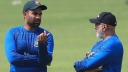 হাথুরুকে বাদ দিয়ে তামিমকে দলে নিতে লিগ্যাল নোটিশ
