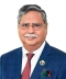 পরিকল্পিত নগরায়ন দেশের অর্থনৈতিক প্রবৃদ্ধি অর্জনের অন্যতম নিয়ামক : রাষ্ট্রপতি