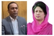 খালেদা জিয়া জীবন-মৃত্যুর সন্ধিক্ষণে আছেন: কায়সার কামাল