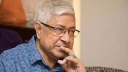 নির্মাতা সালাহউদ্দিন জাকী মারা গেছেন