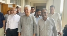 আদিলুর-এলানের সাজার পূর্ণাঙ্গ রায় প্রকাশ